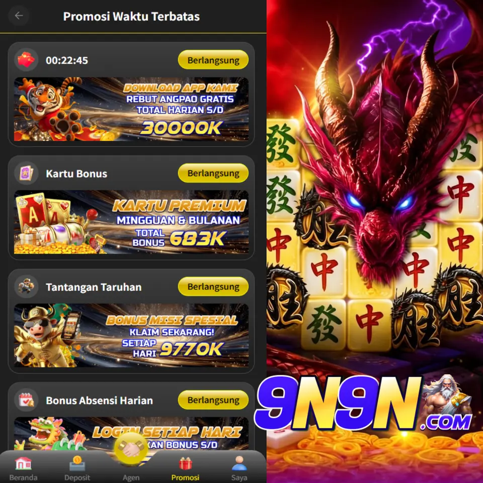 9n9n APK