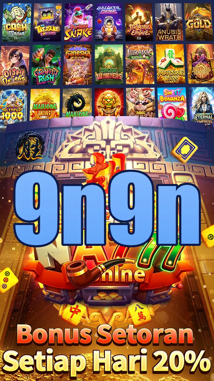 9n9n APK