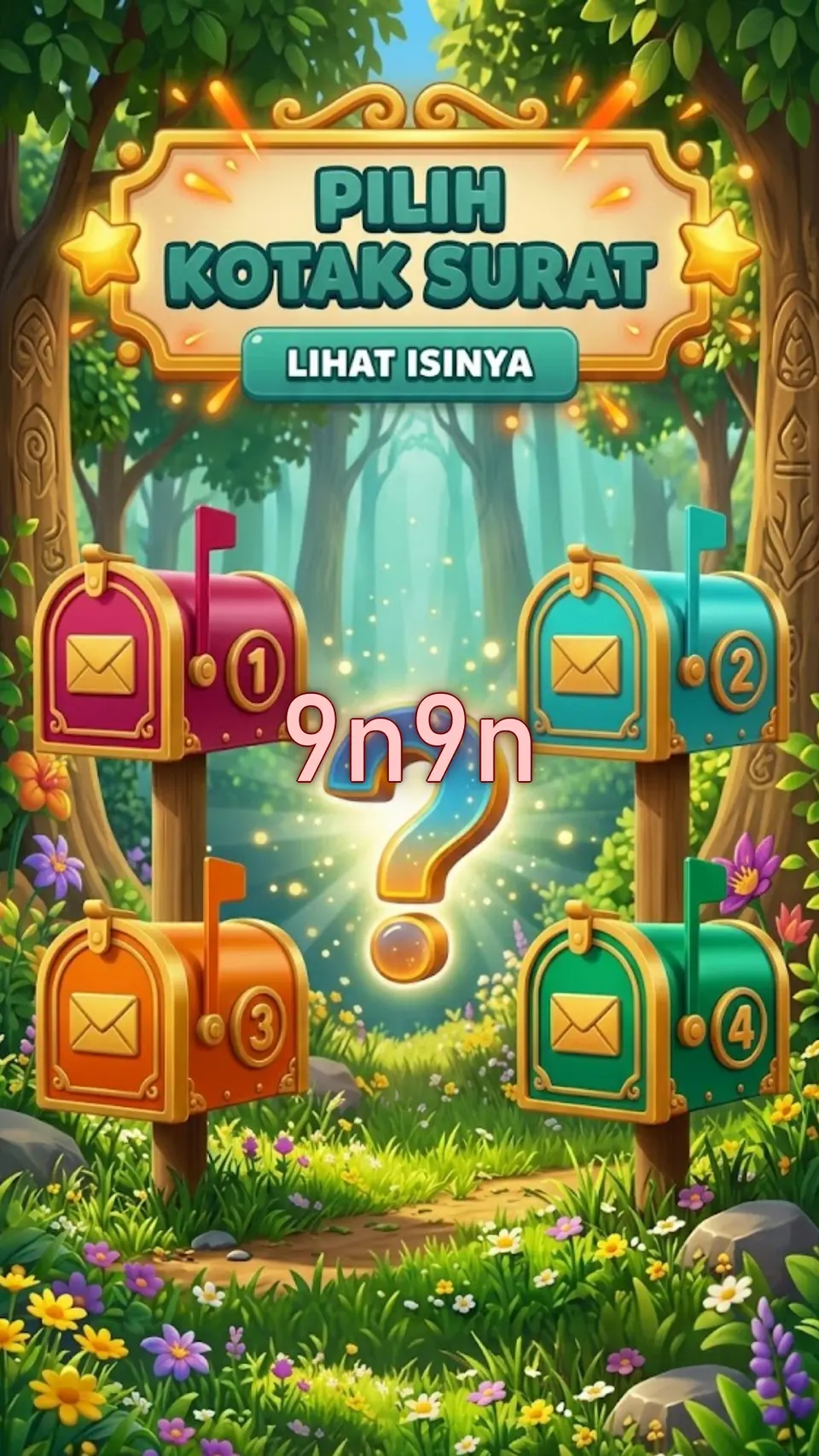 9n9n APK